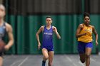 Wheaton Lyons Invitational  Wheaton College Men's and Women's track and field teams compete in the Lyons Track and Field Invitational. - Photo by: Keith Nordstrom : Wheaton College, track & field, Lyons Invitational